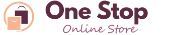 OneStopOnlineStore.com